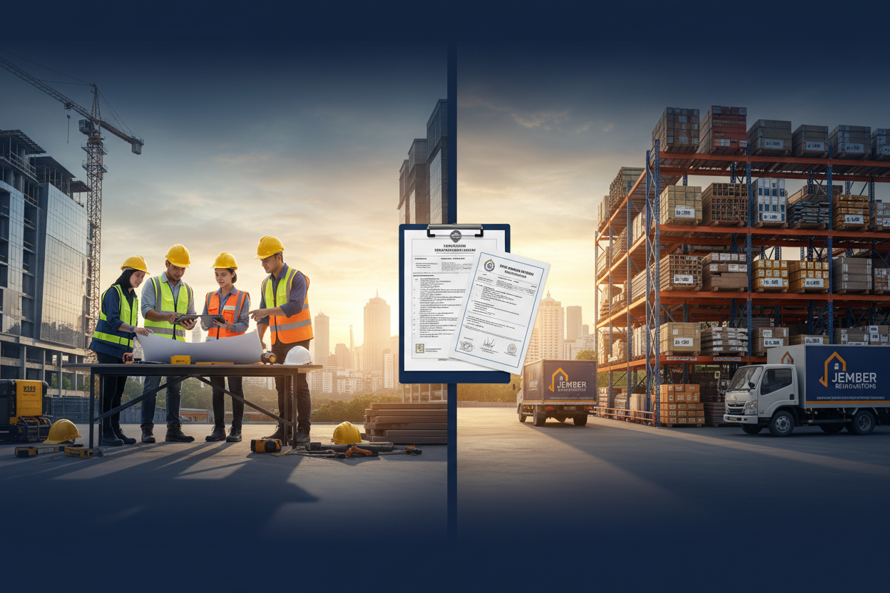 Blog post illustration