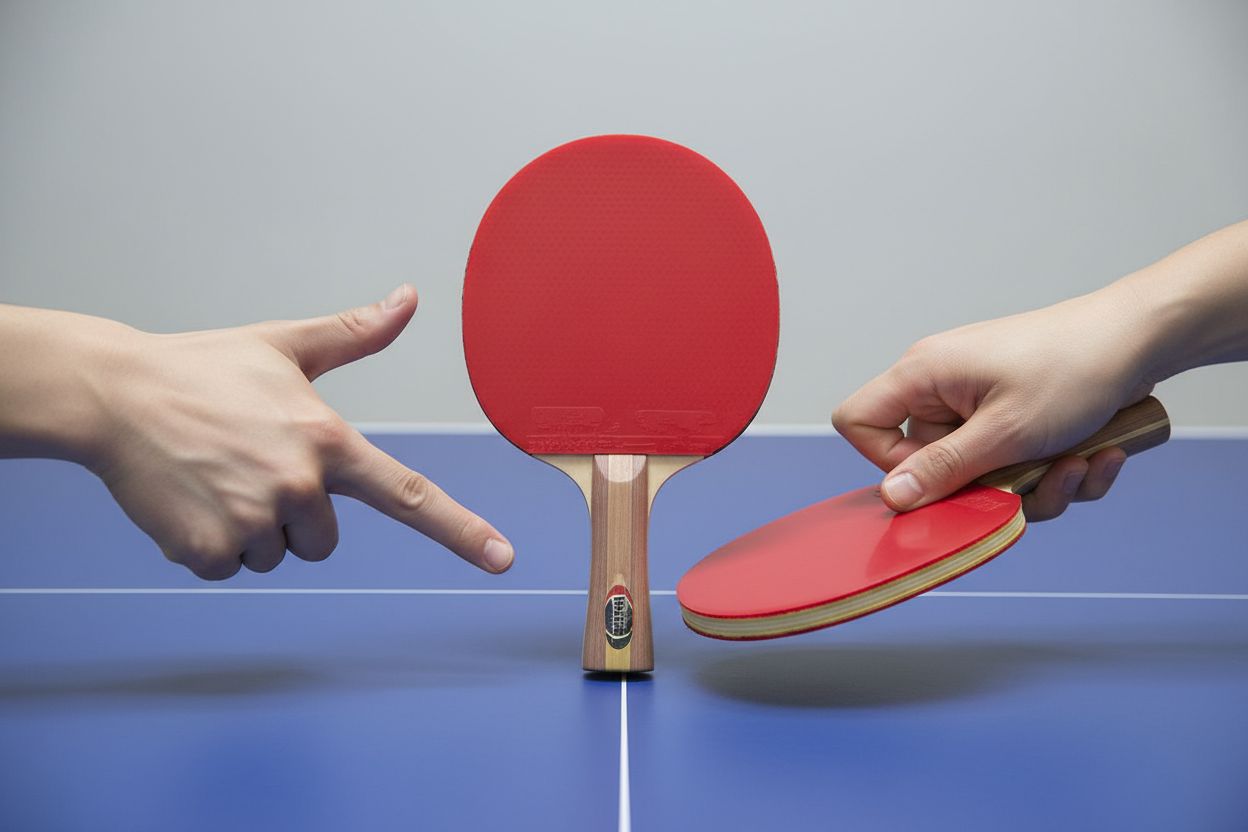 Blog post illustration