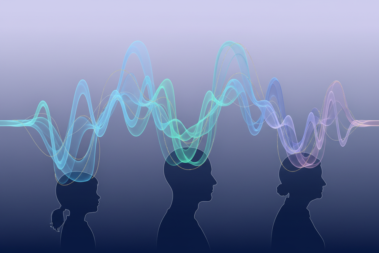 Blog post illustration