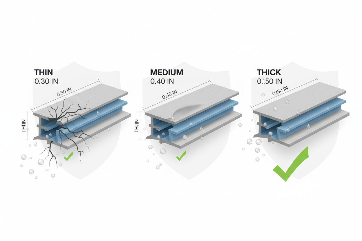 Blog post illustration