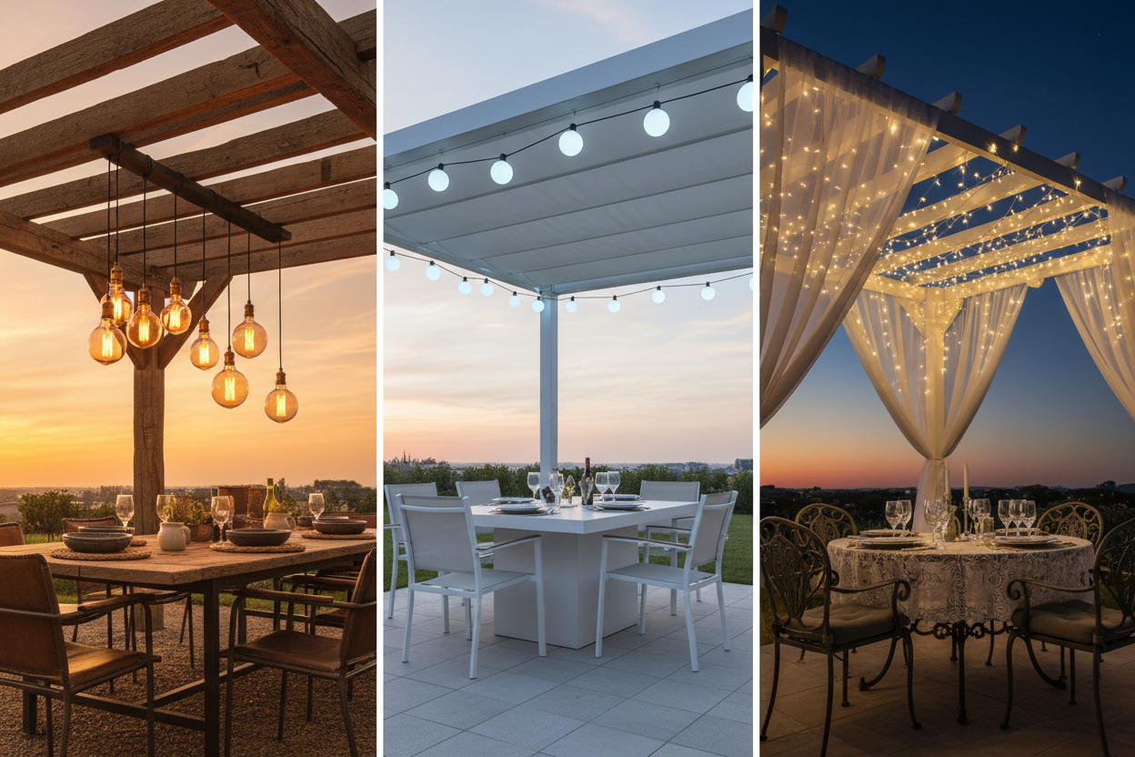 Blog post illustration