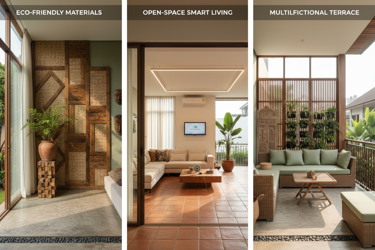 Blog post illustration