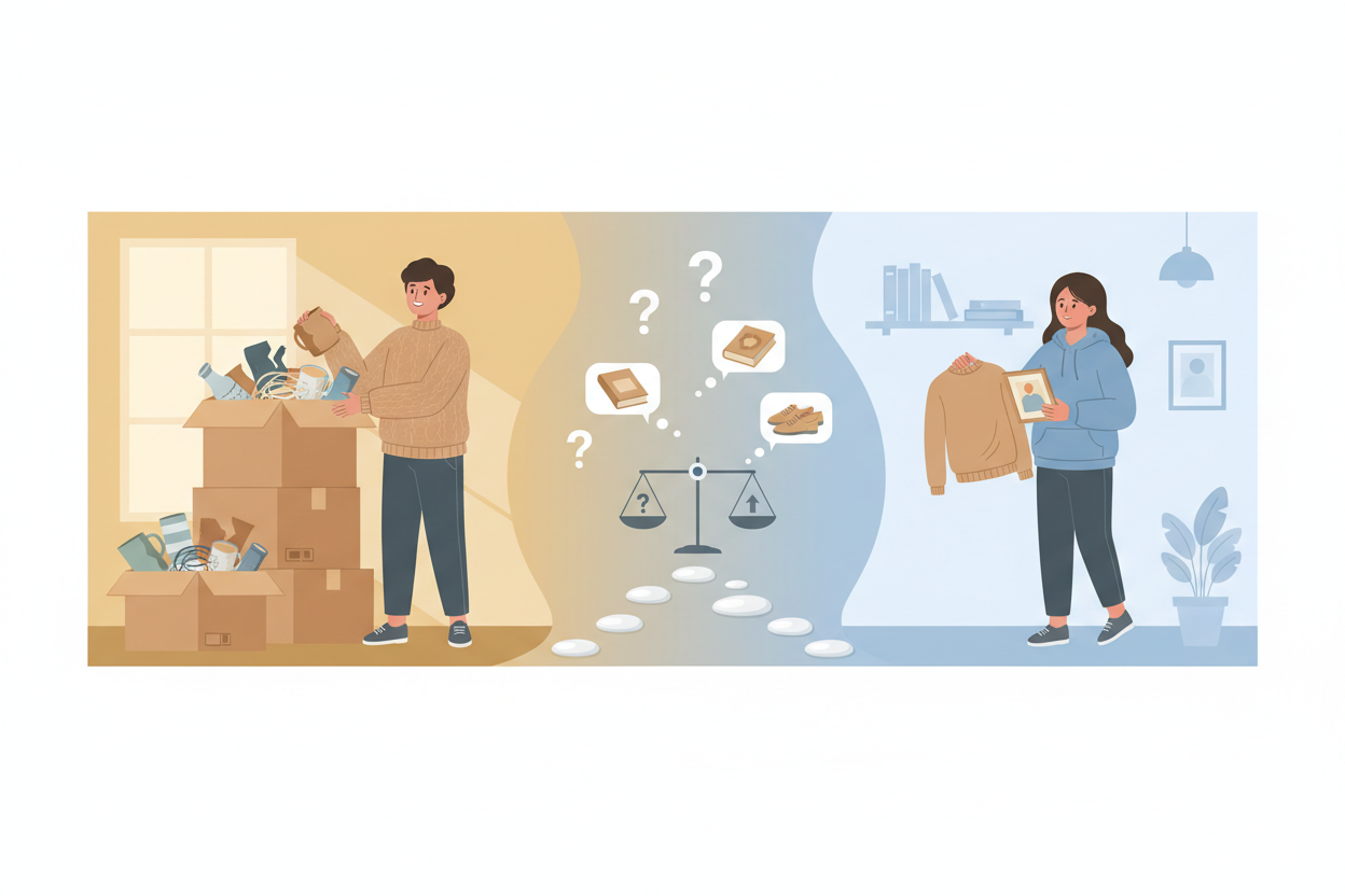 Blog post illustration