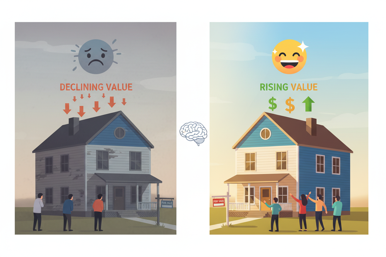 Blog post illustration