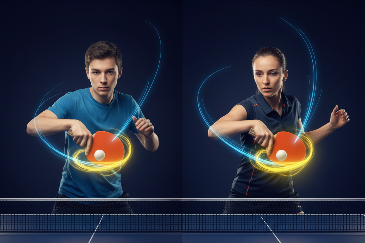 Blog post illustration