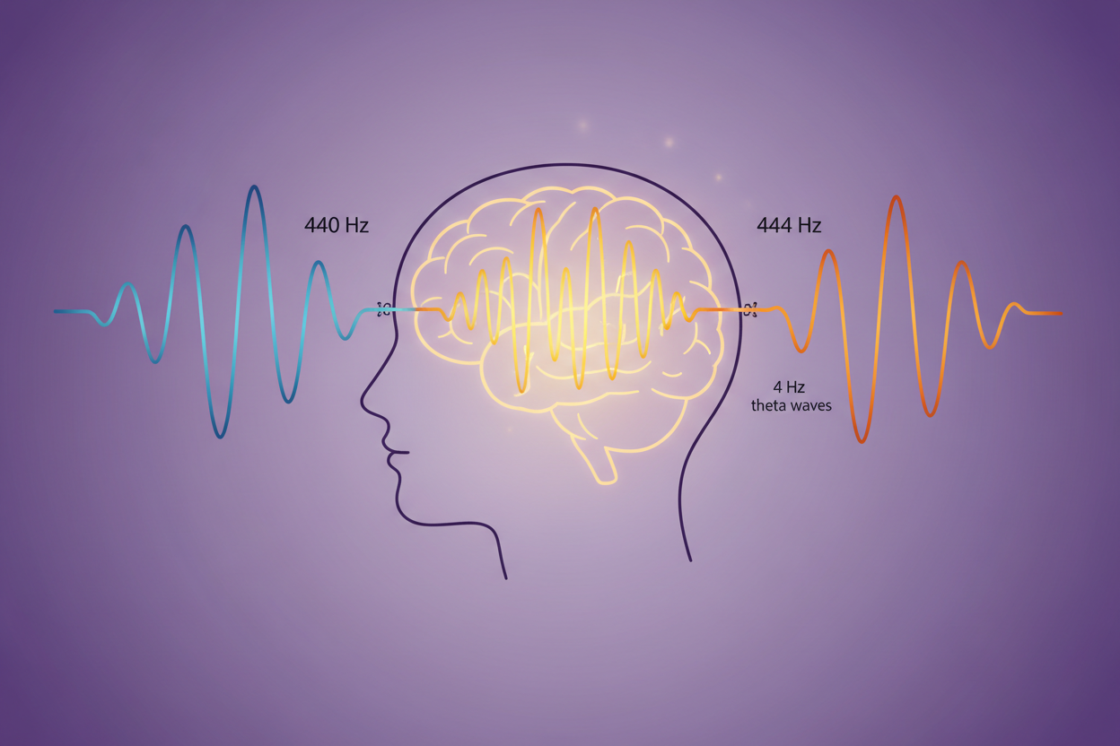 Blog post illustration