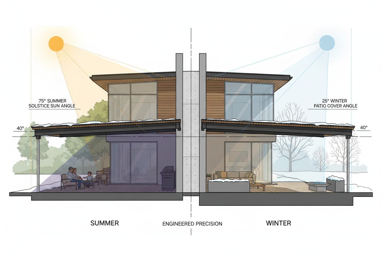 Blog post illustration