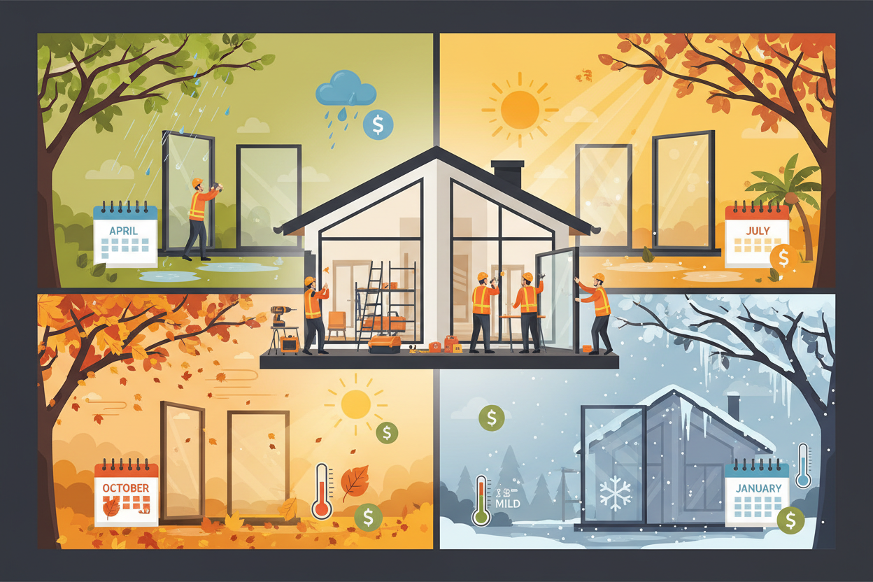 Blog post illustration