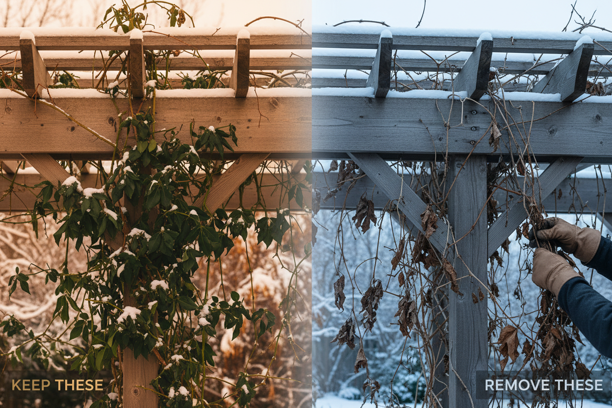 Blog post illustration