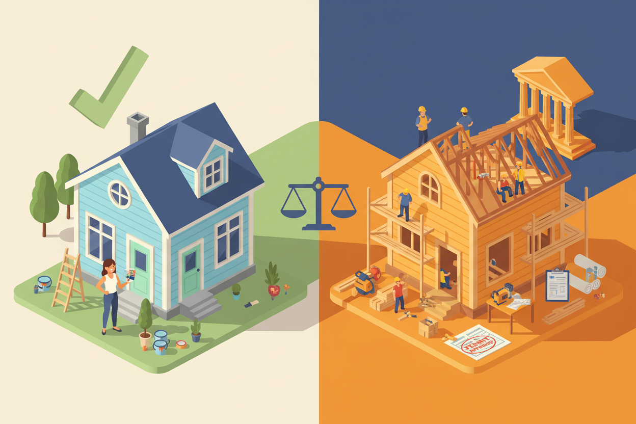 Blog post illustration