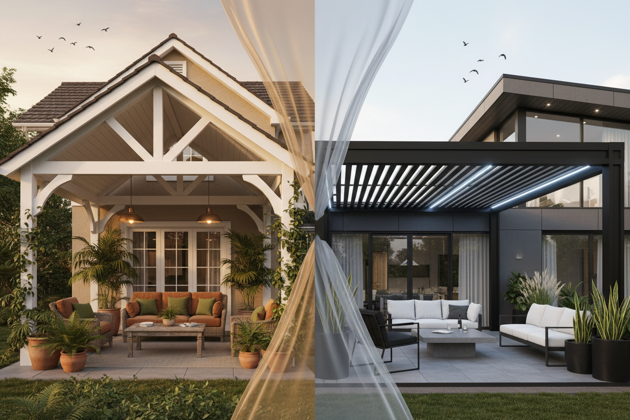 Blog post illustration