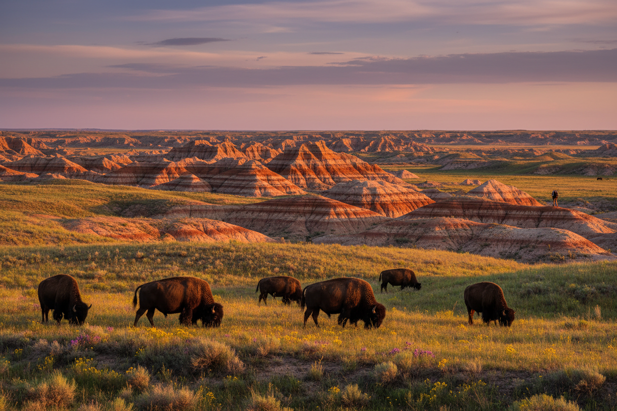 Blog post illustration