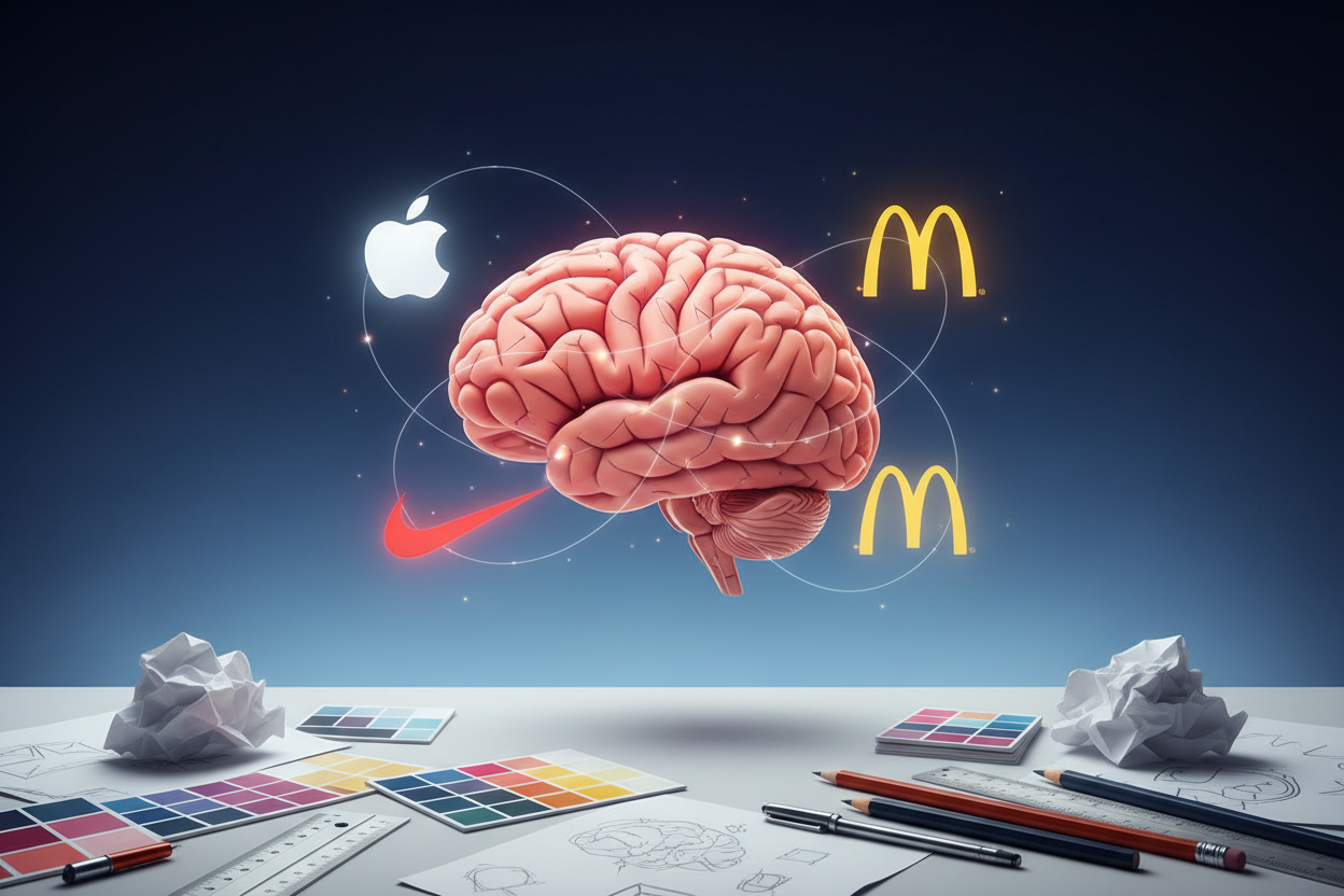 Blog post illustration