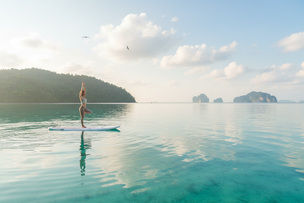 Blog post illustration