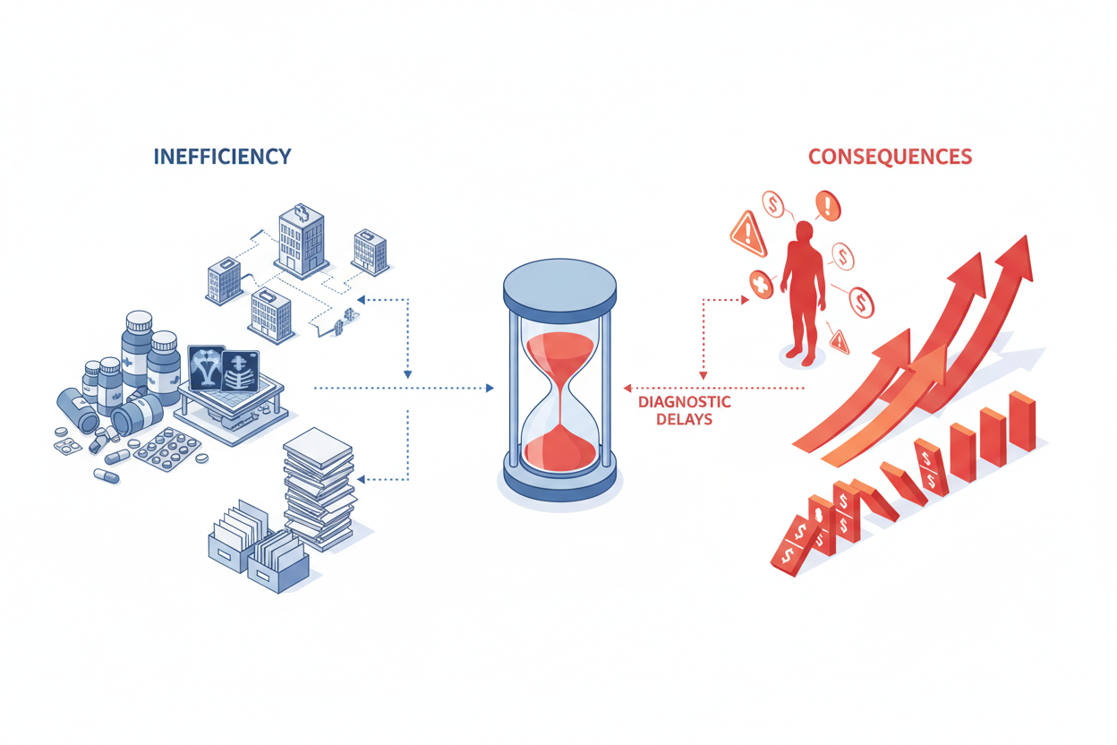 Blog post illustration