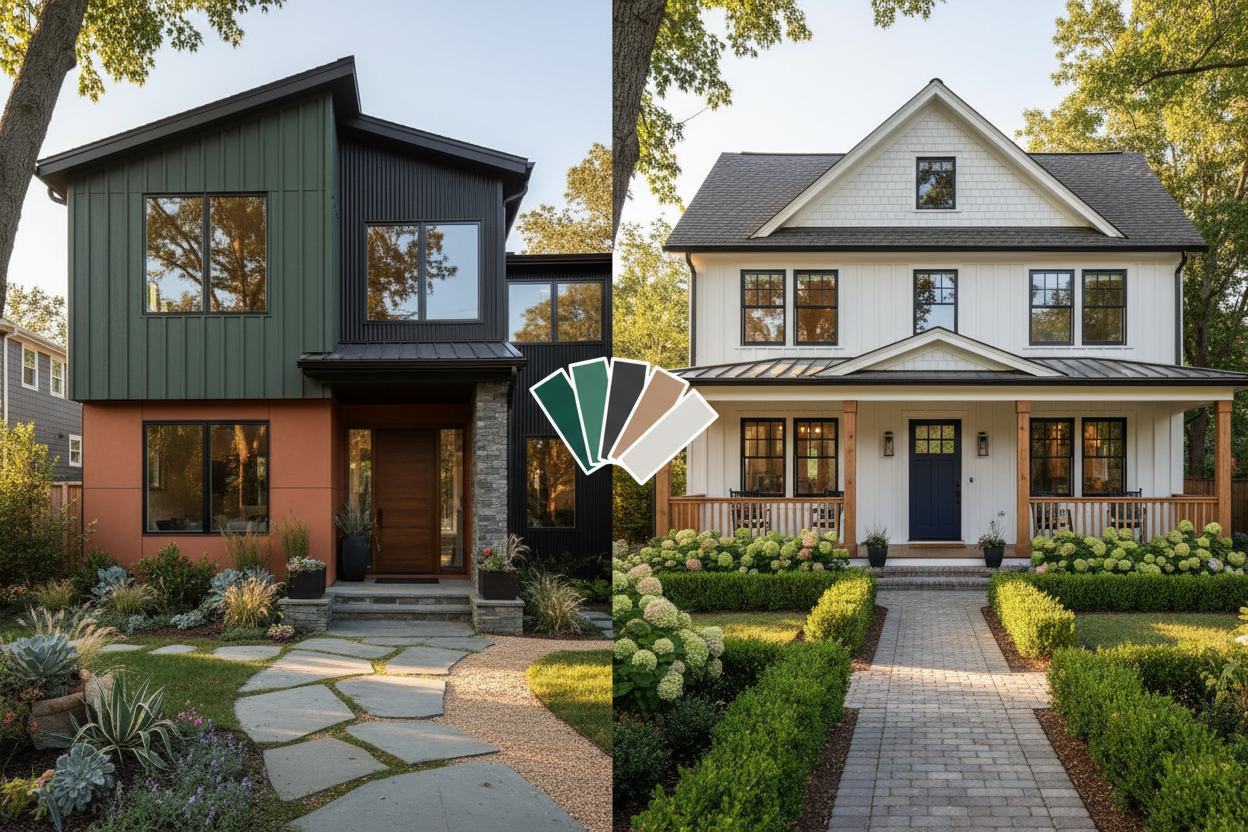 Blog post illustration