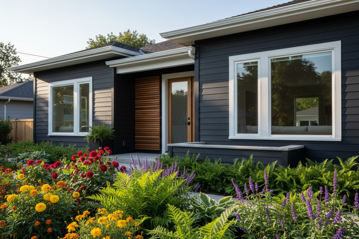 Blog post illustration