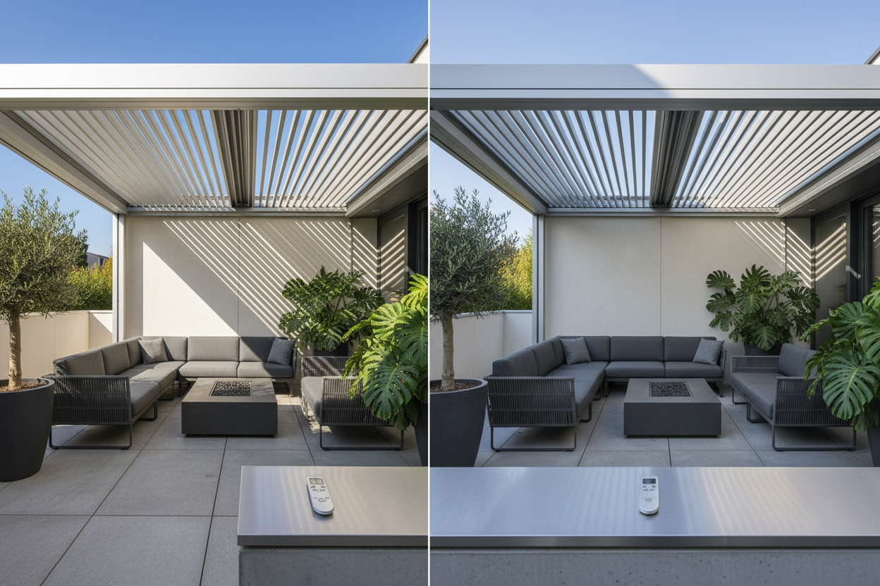 Blog post illustration