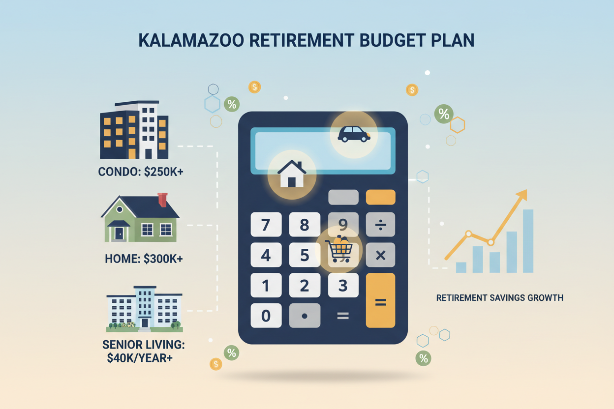 Blog post illustration