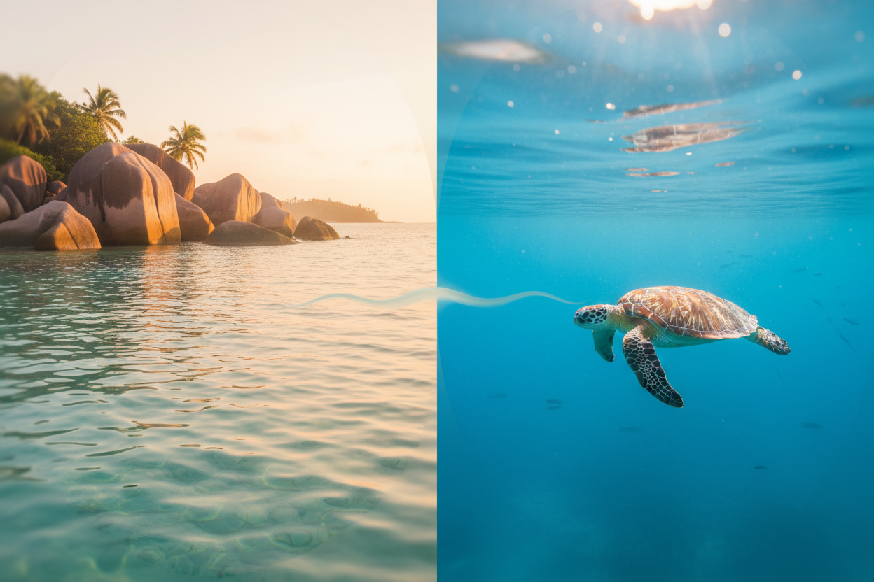 Blog post illustration