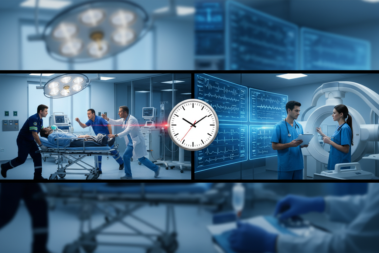 Blog post illustration