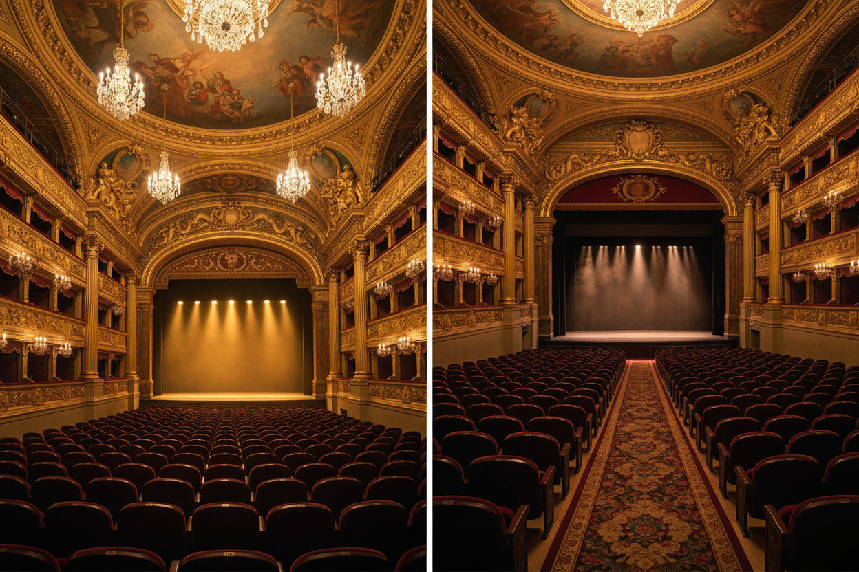 Blog post illustration