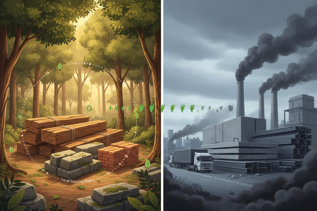 Blog post illustration