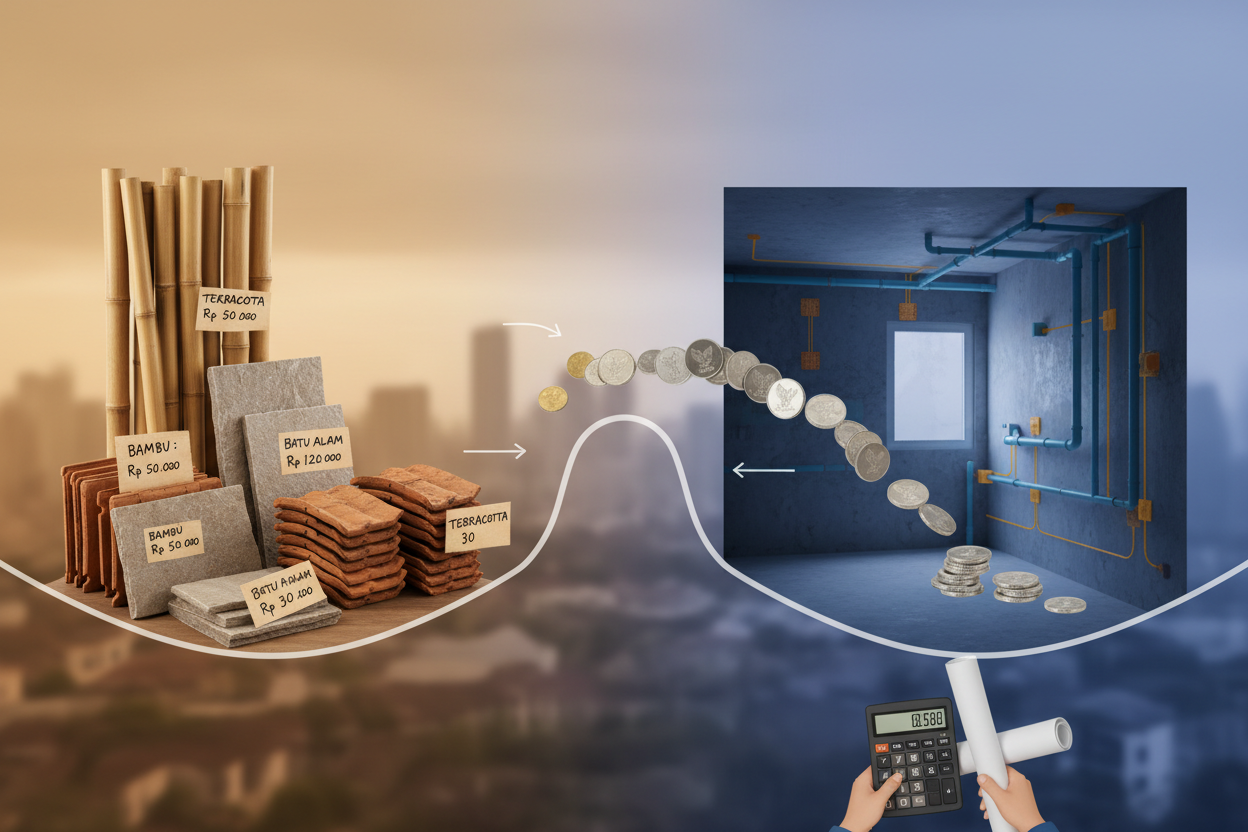 Blog post illustration