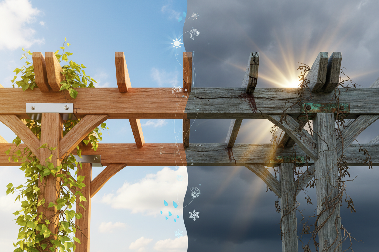 Blog post illustration