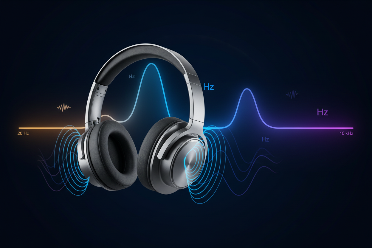 Blog post illustration