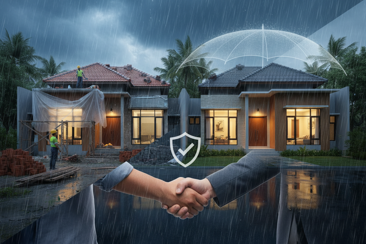 Blog post illustration