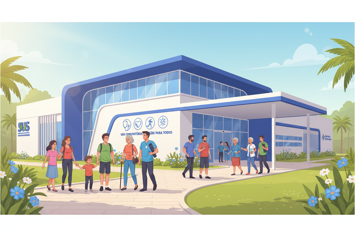 Blog post illustration