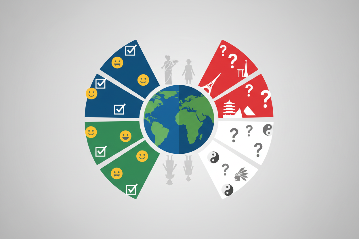 Blog post illustration