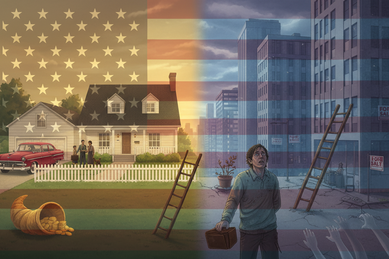 Blog post illustration