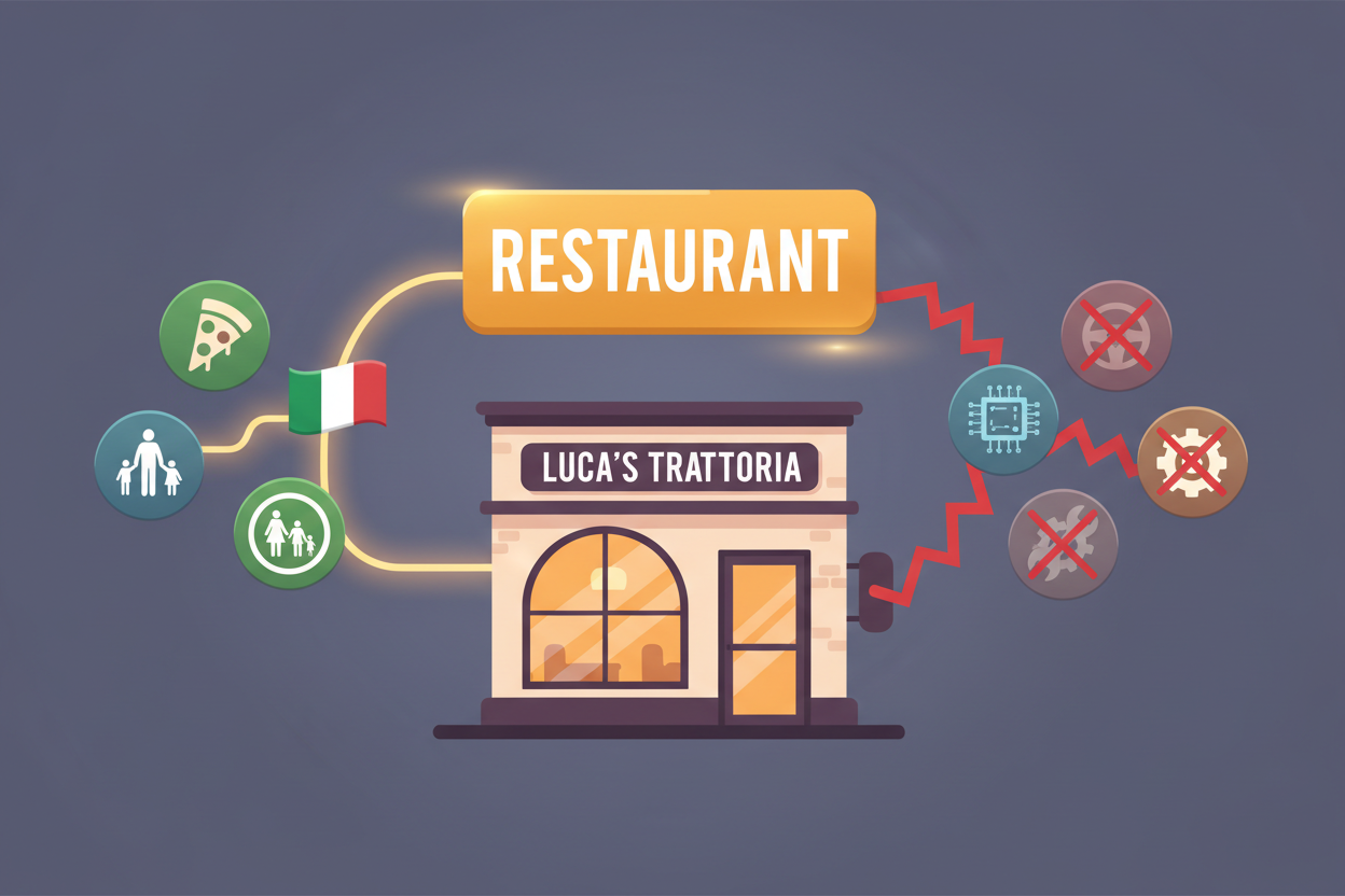 Blog post illustration
