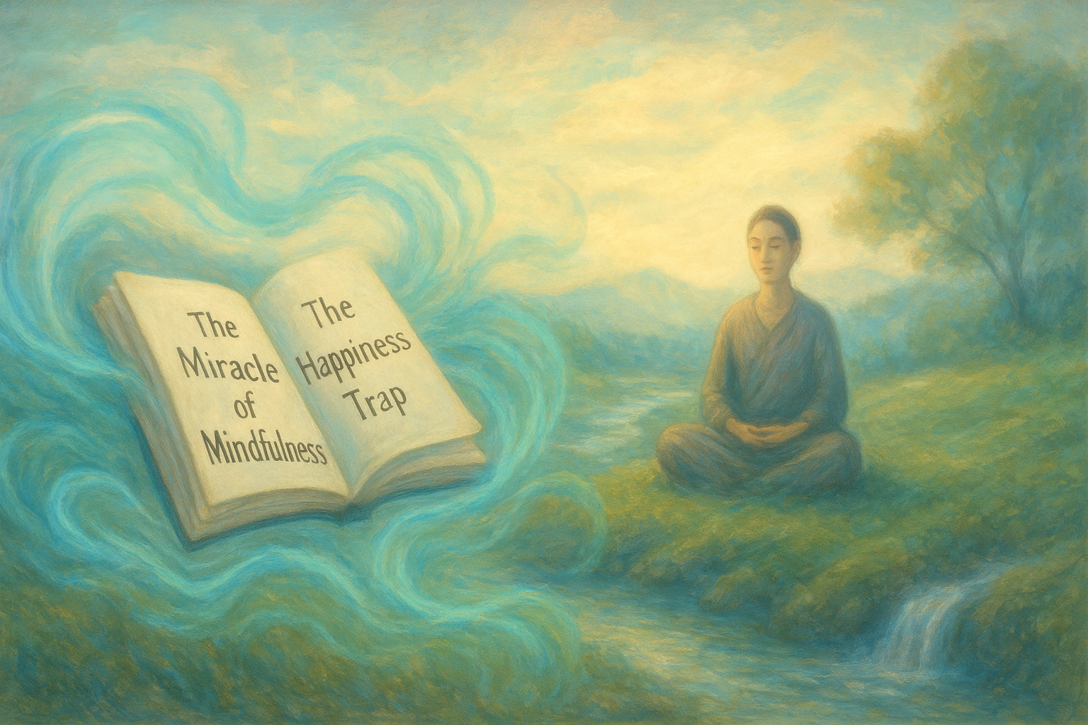 Blog post illustration