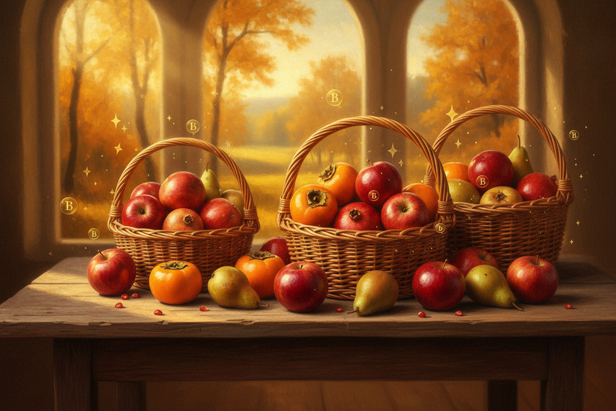 Blog post illustration