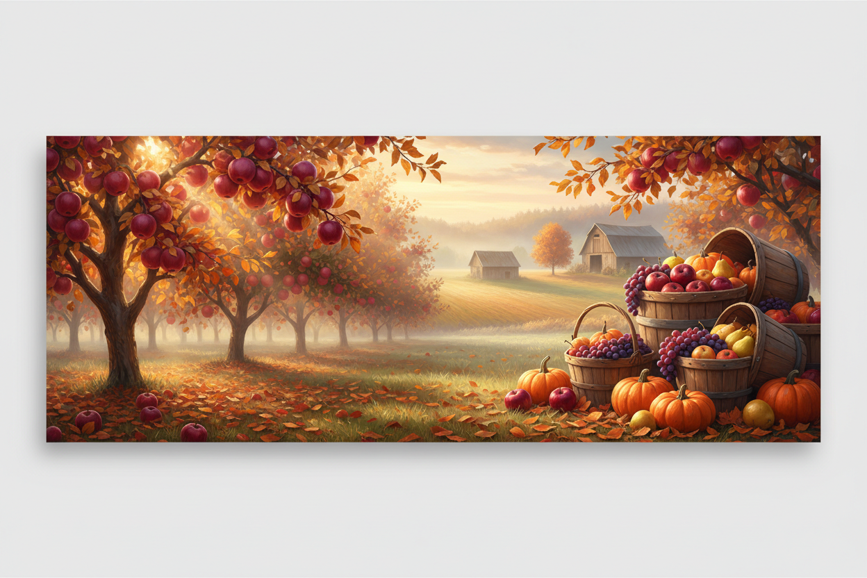 Blog post illustration