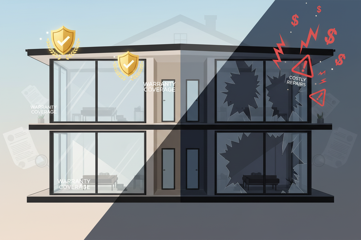 Blog post illustration