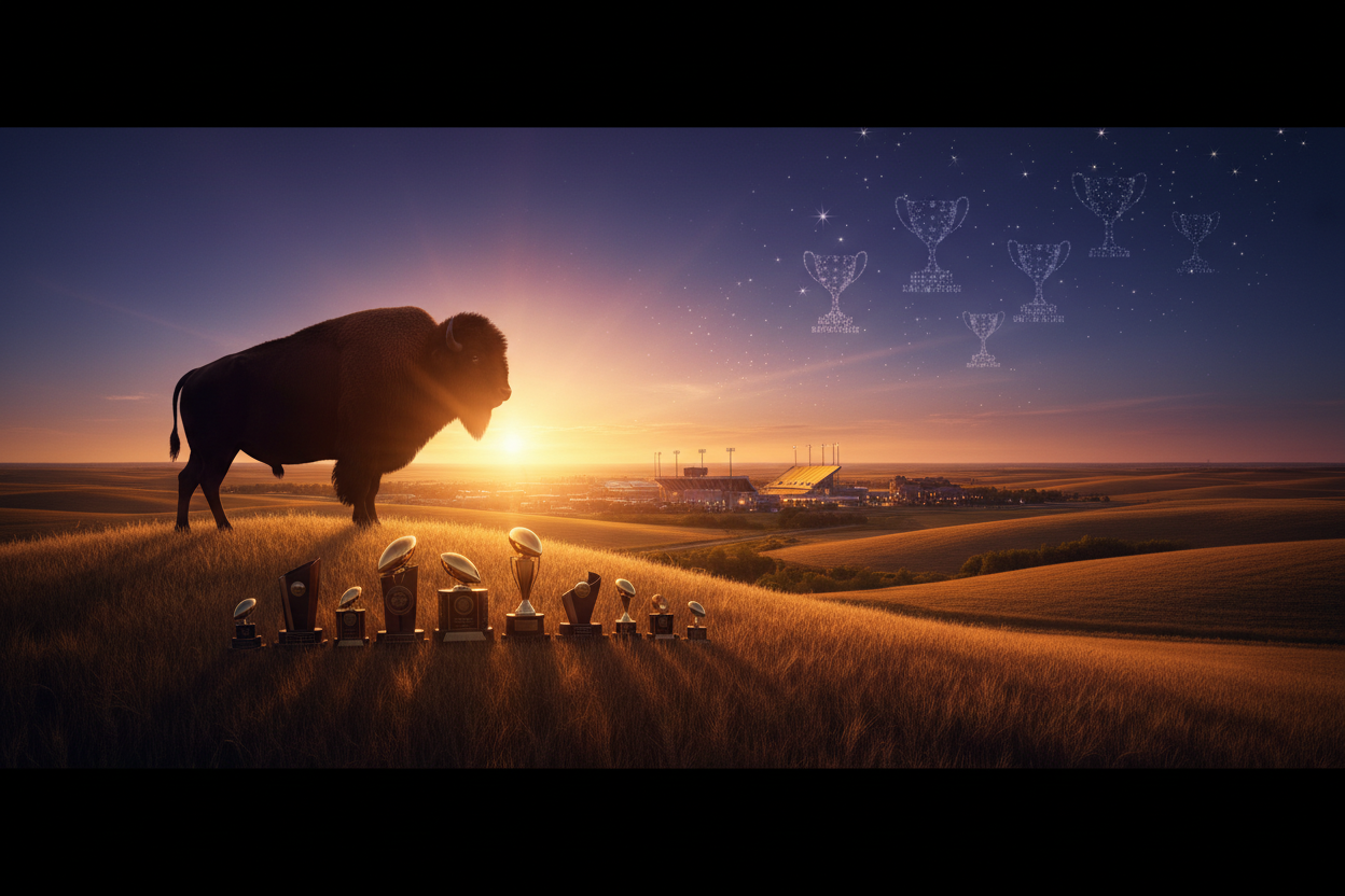 Blog post illustration