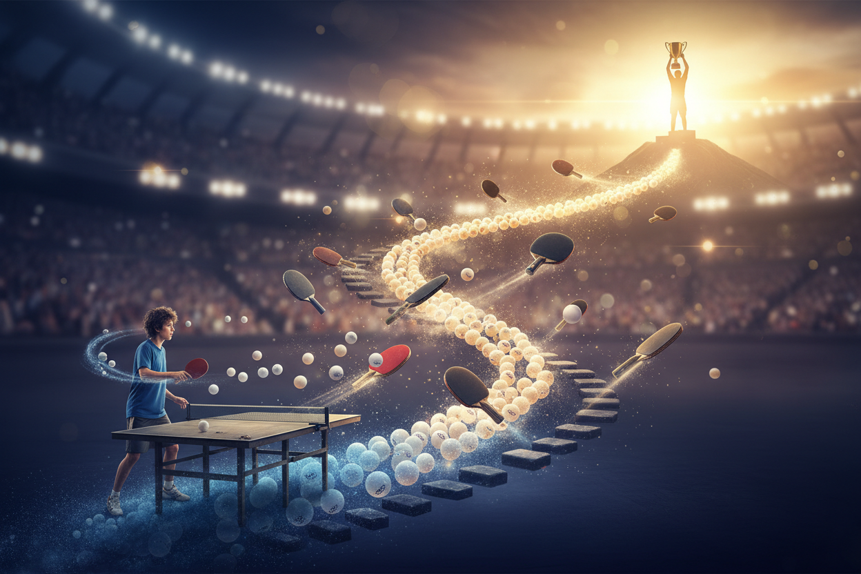 Blog post illustration