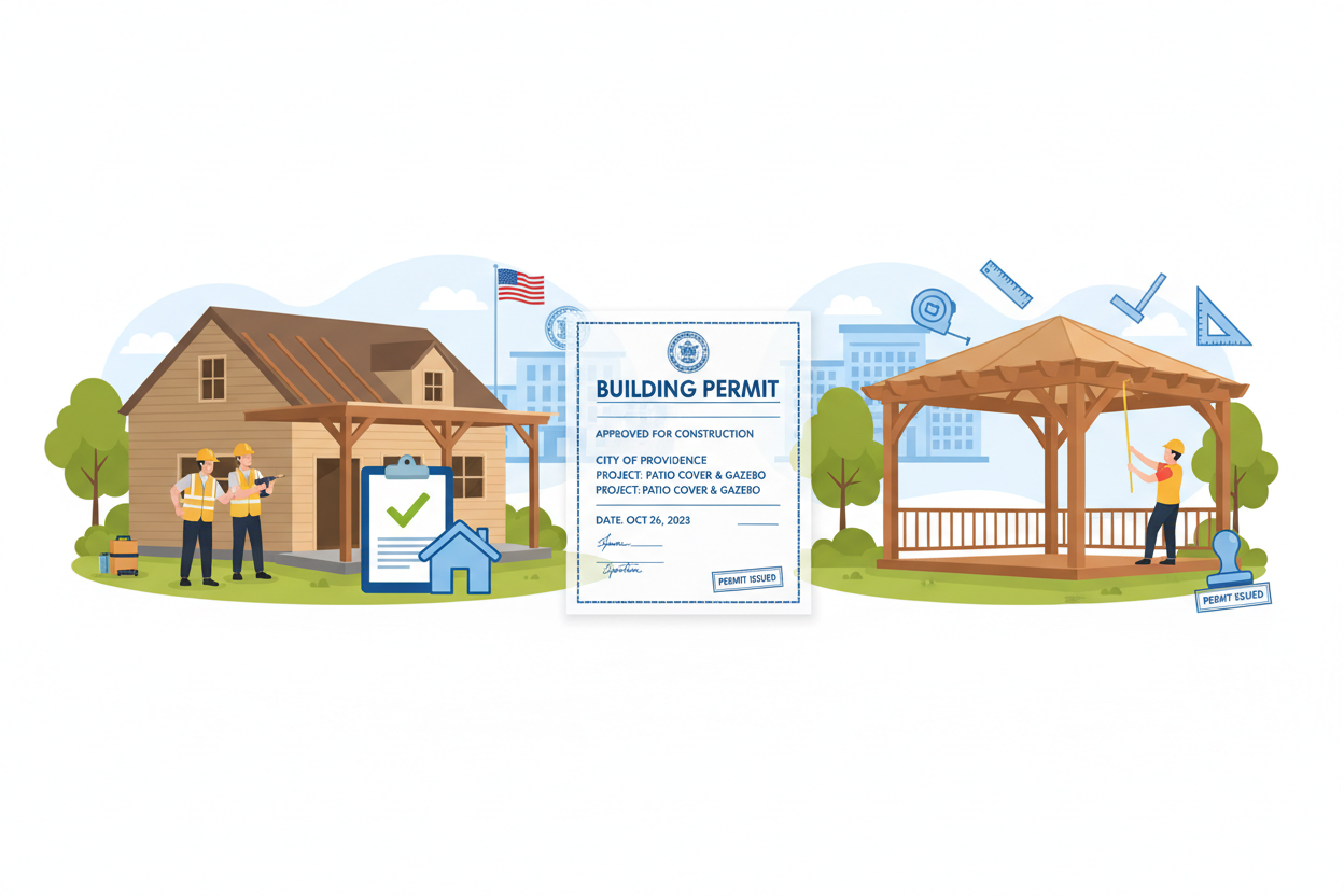 Blog post illustration