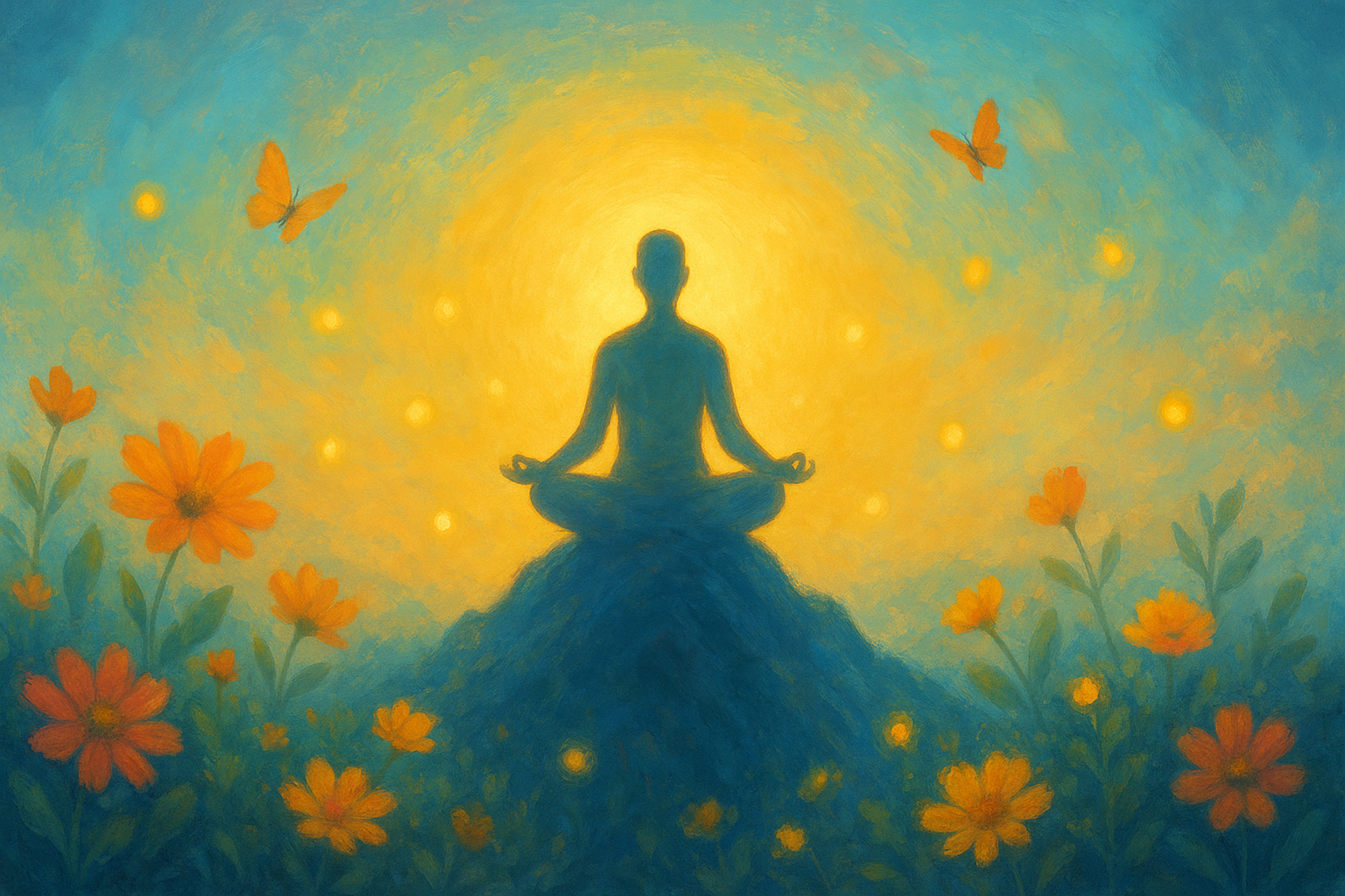 Blog post illustration