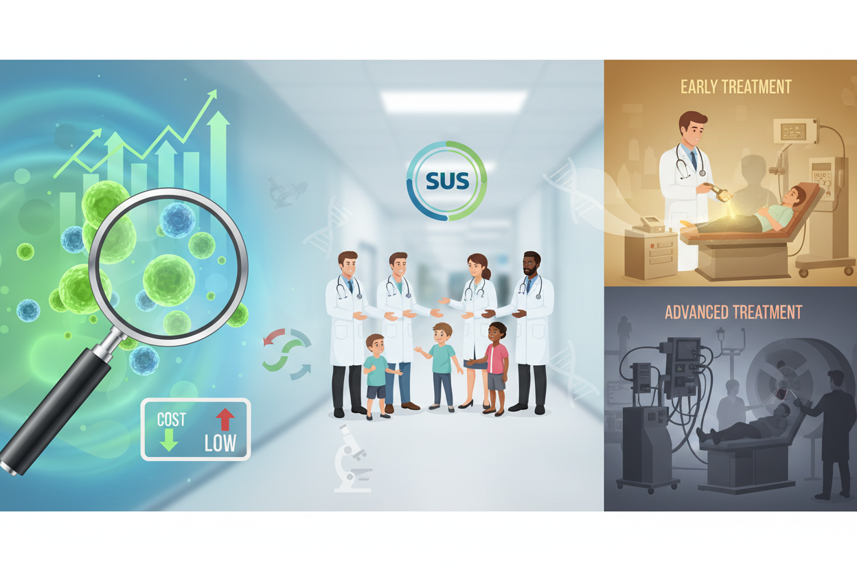 Blog post illustration