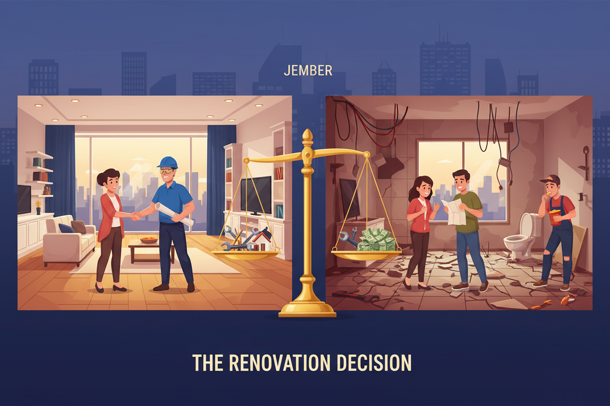 Blog post illustration