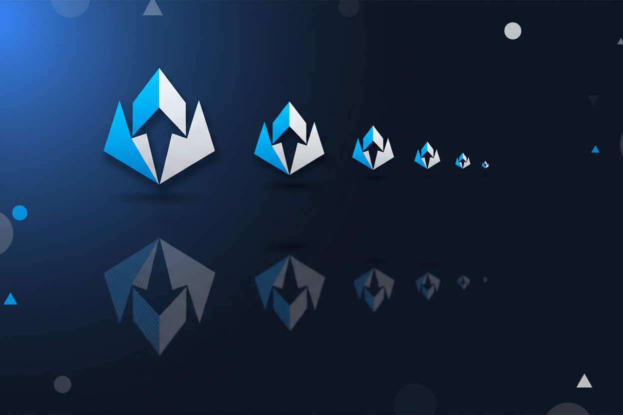 Blog post illustration
