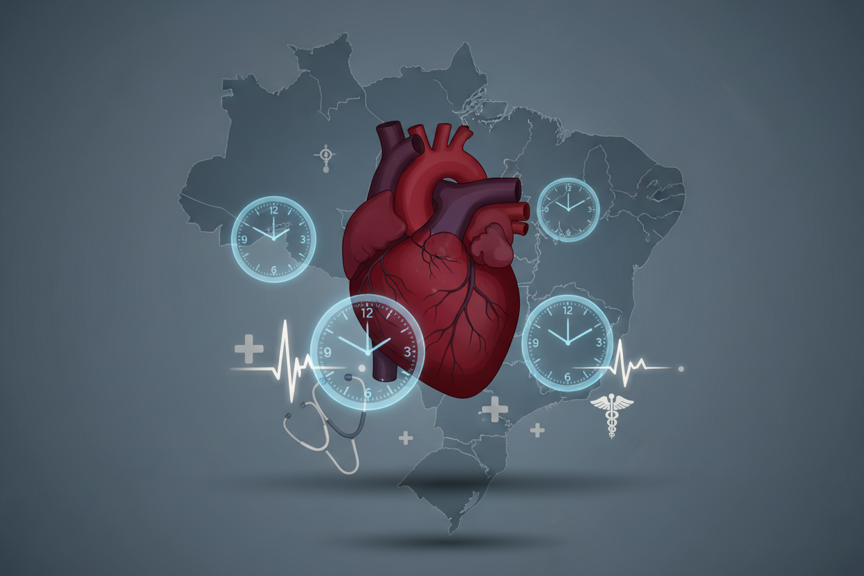 Blog post illustration