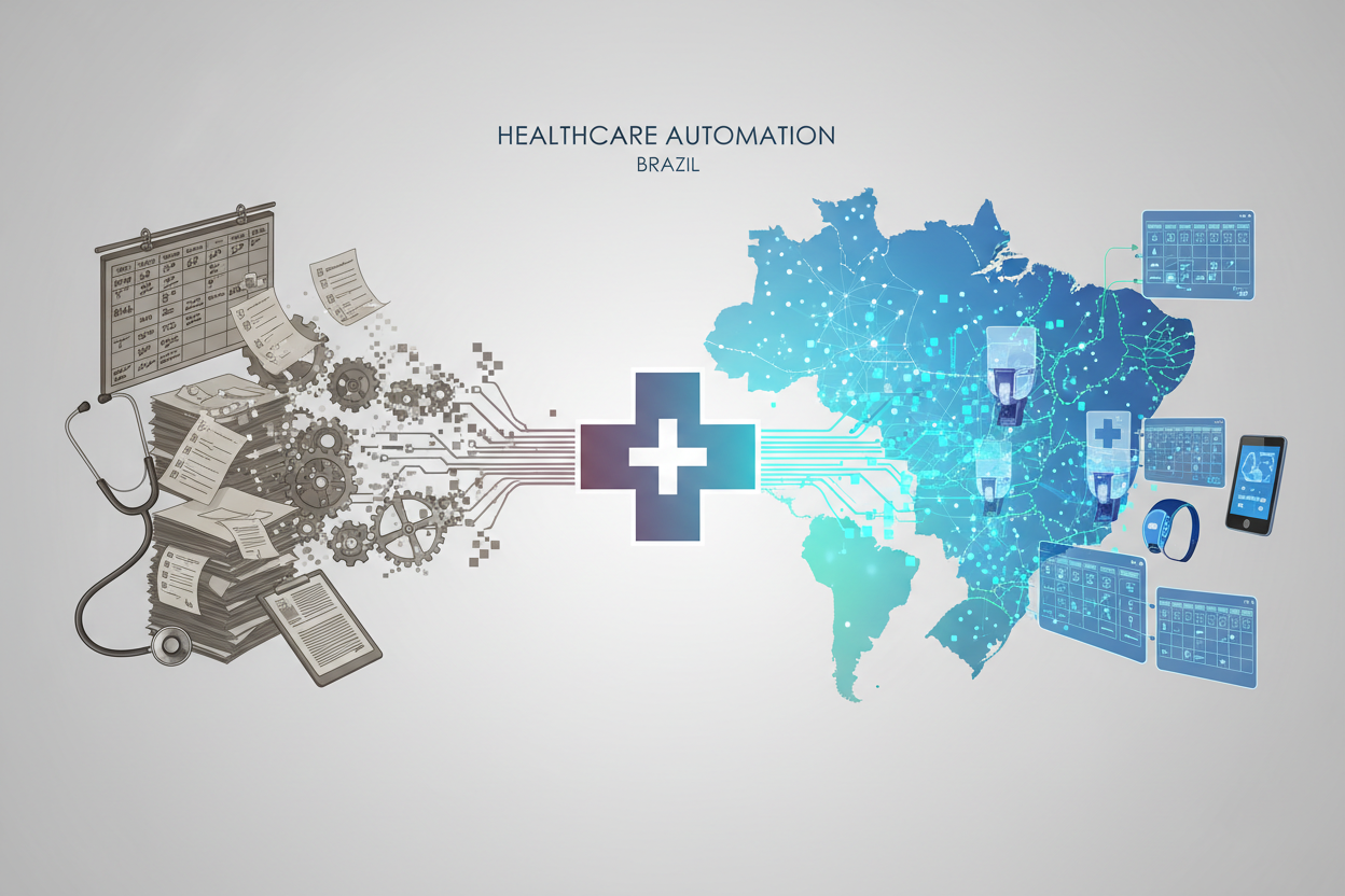 Blog post illustration