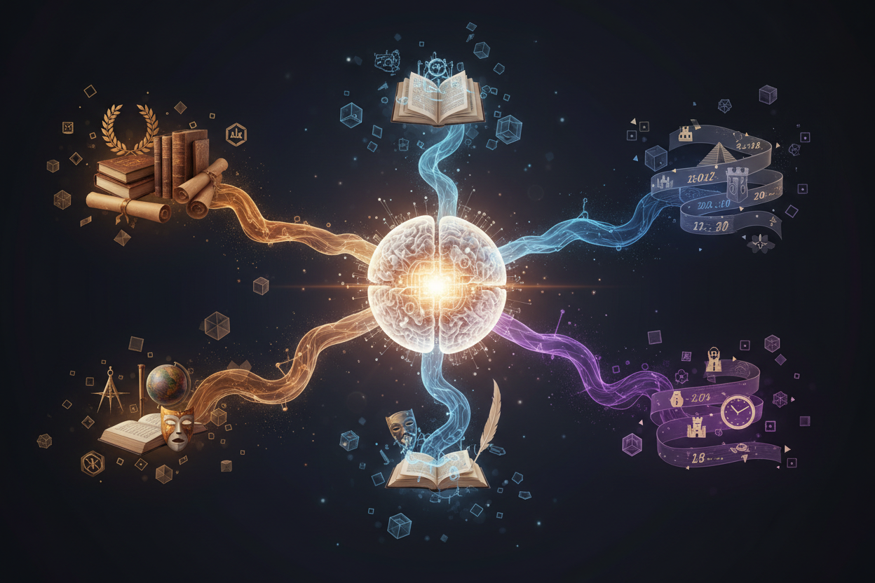 Academic Writing Enhancement: ChatGPT Plus Student Trials Academic Writing Enhancement: ChatGPT Plus Student Trials