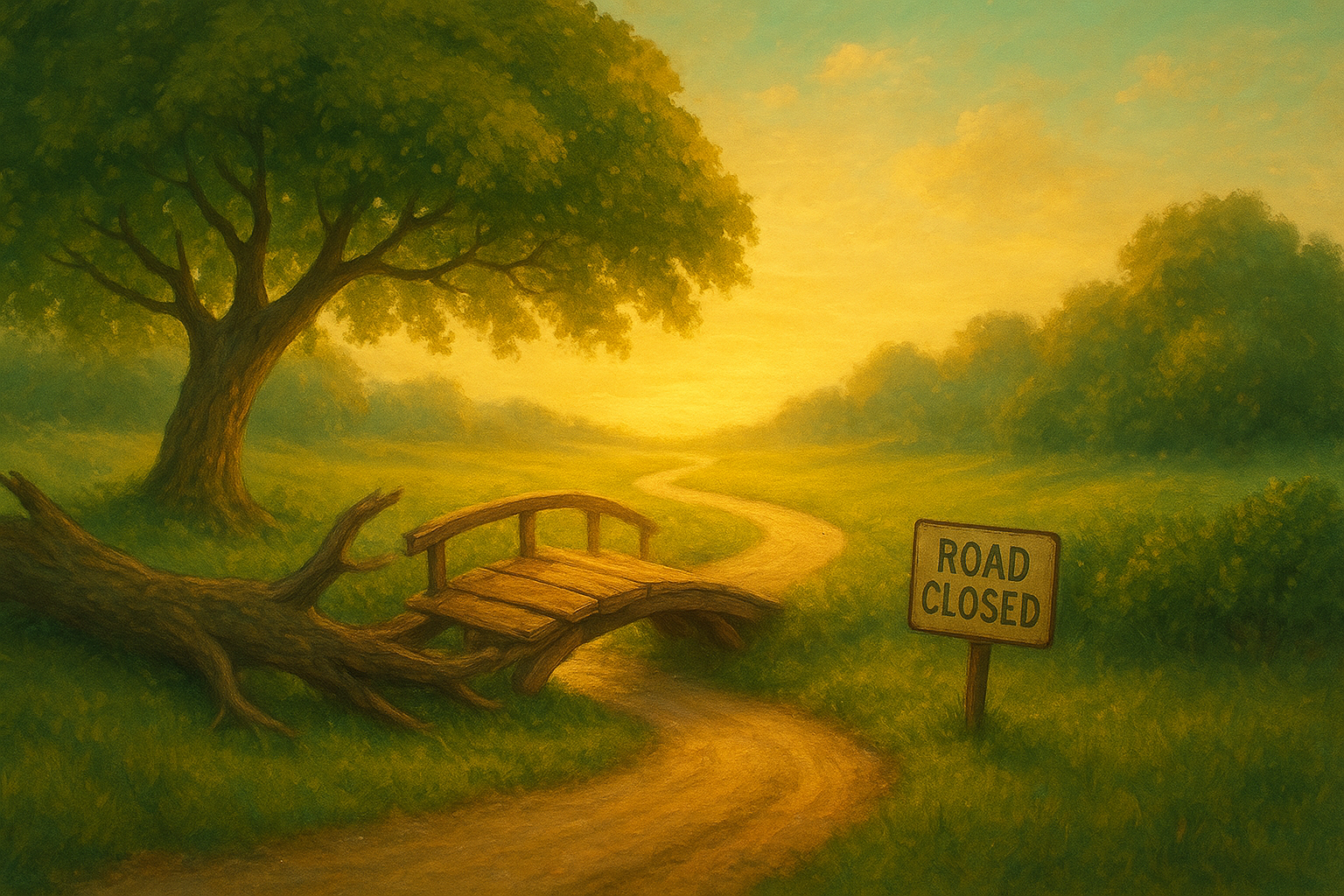 Blog post illustration